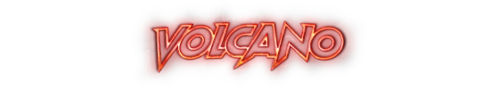 Volcano Radio FM | Radio en línea