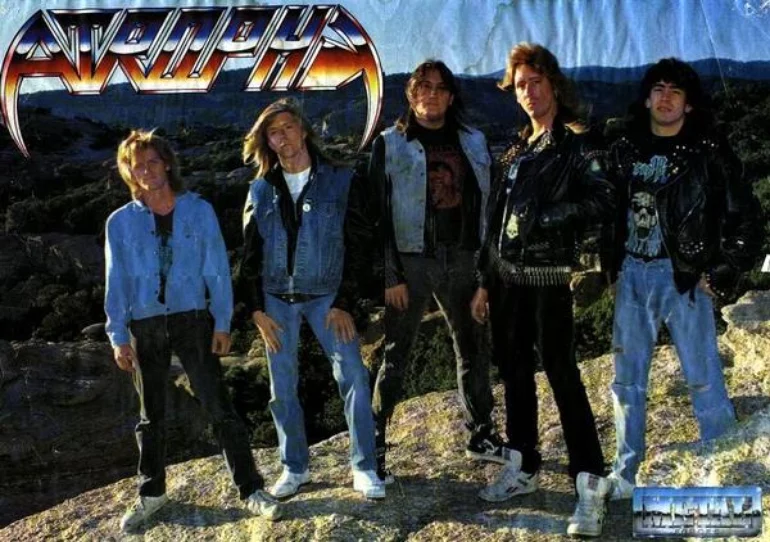 b19abbd2118e4e6a88647068f1f0a5ce