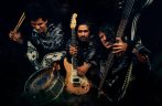 Kinmakirú estrena documental y libro tras histórica gira por el Amazonas