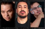 Aldabaran presenta “Perséfone”, su primer álbum de heavy metal en español