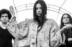 MINIPONY estrena impactante video para “AJNA”