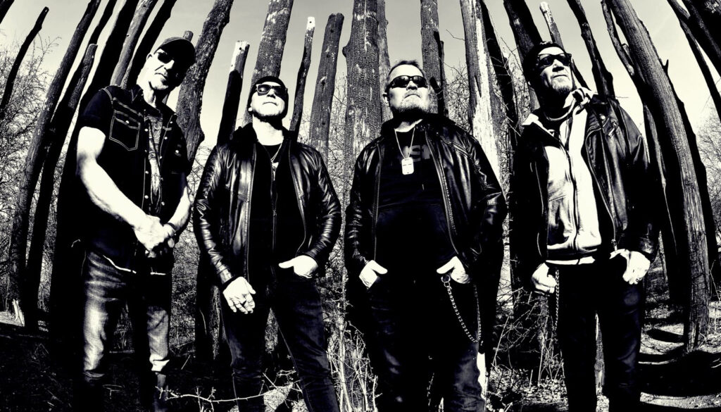 Alien-Force-photo-1024x585