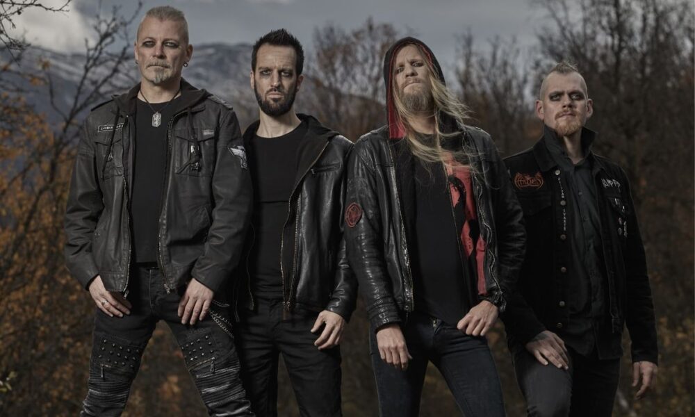 8888b6ff-a9a4-6700-df52-25326c646174-1000x600