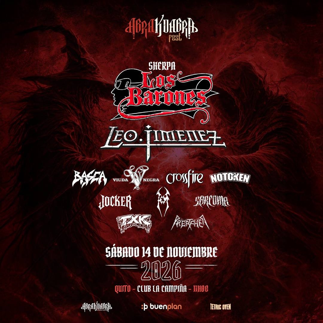 abrakdabra fest 2026